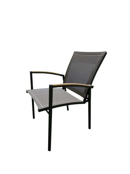Pacific Dining Chair