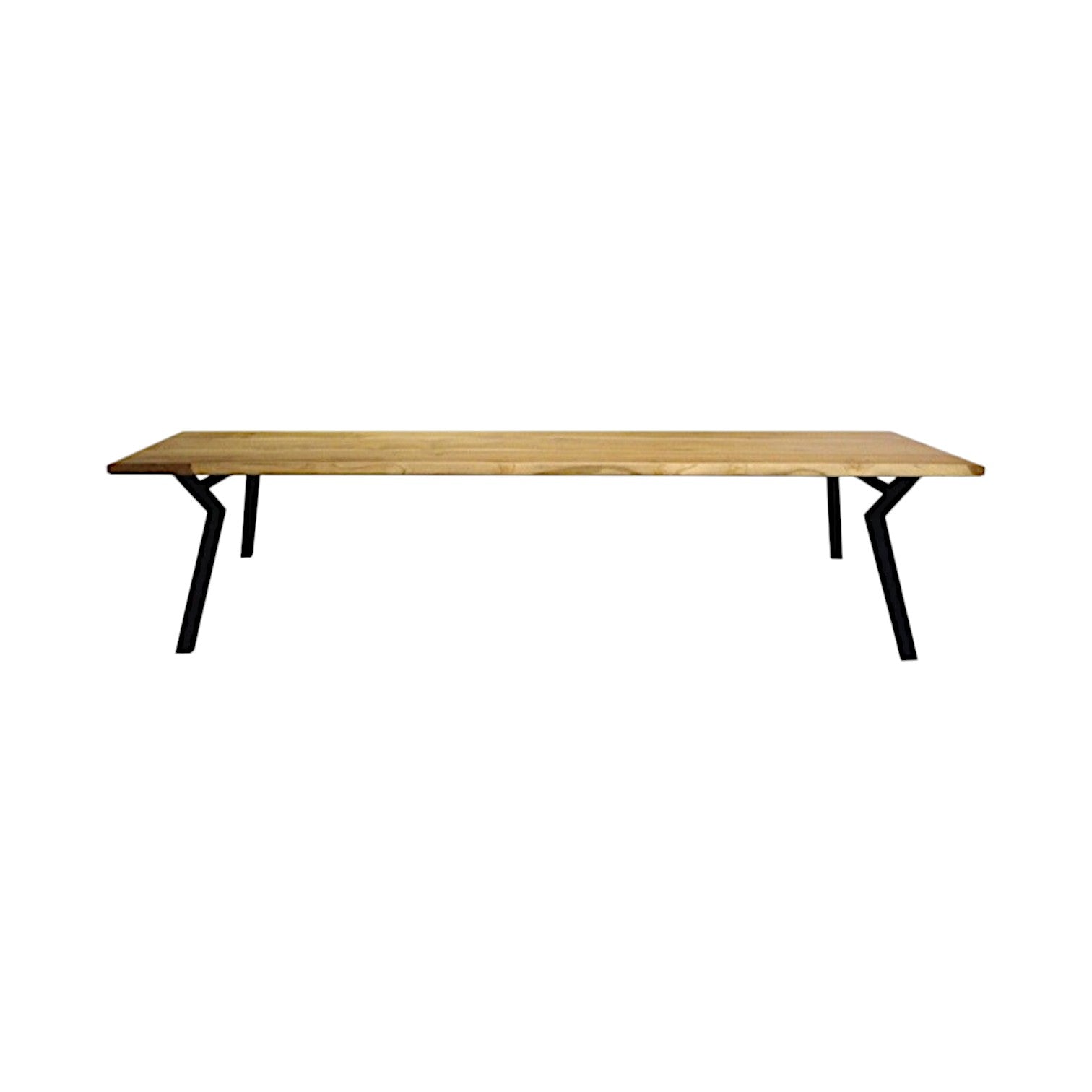 Knik Dining Bench