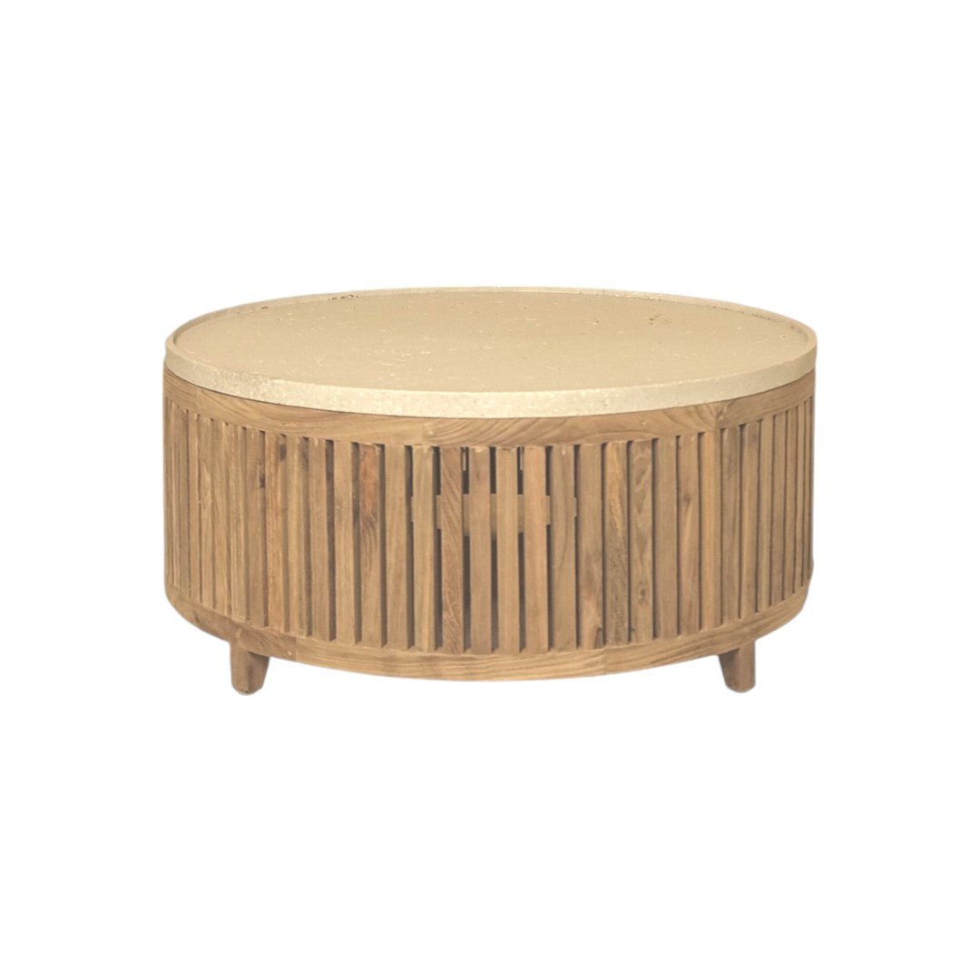 Betania Coffee Table