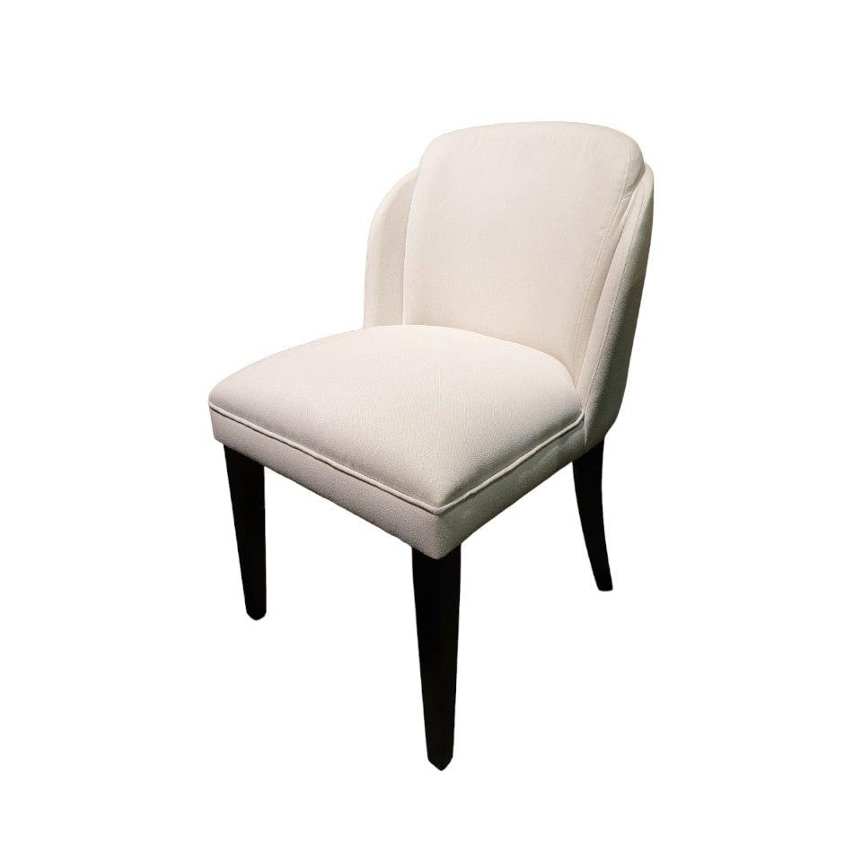 P247 Dining Chair