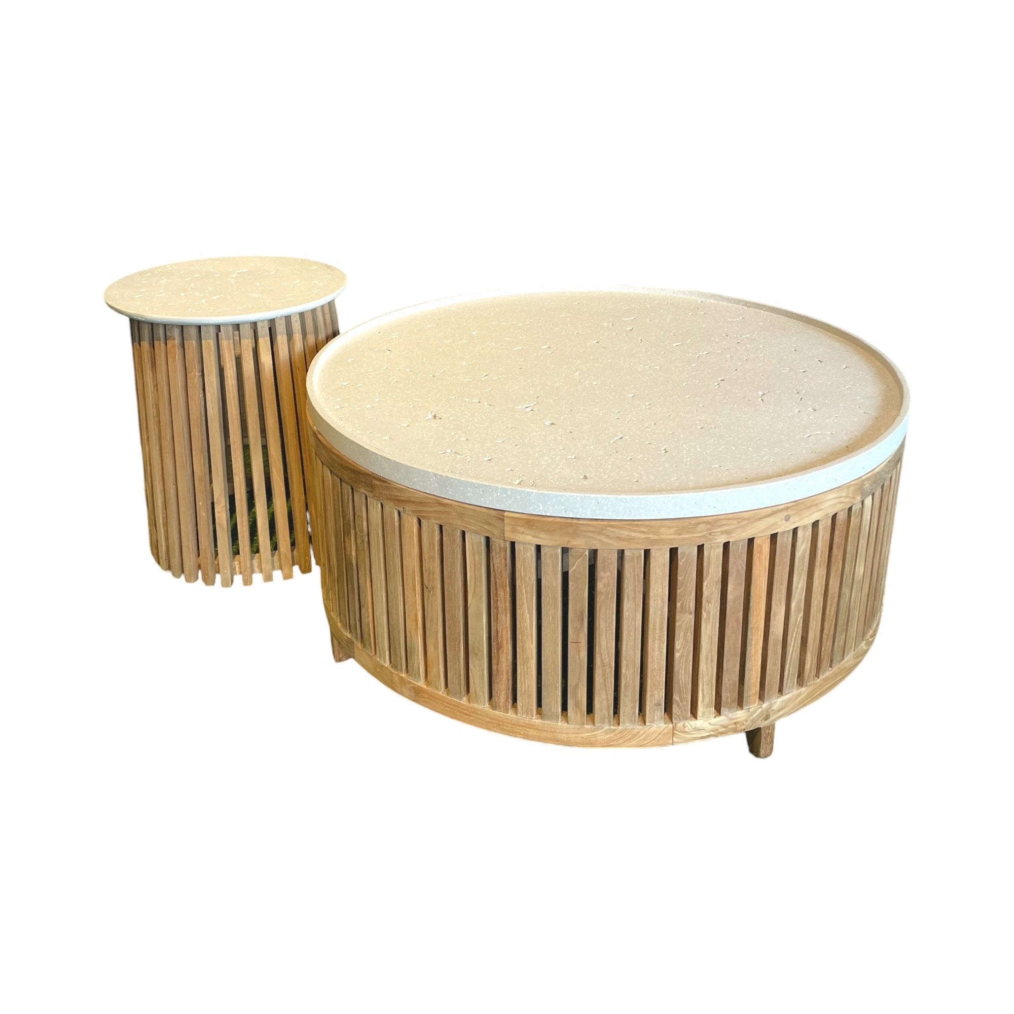 Betania Coffee Table