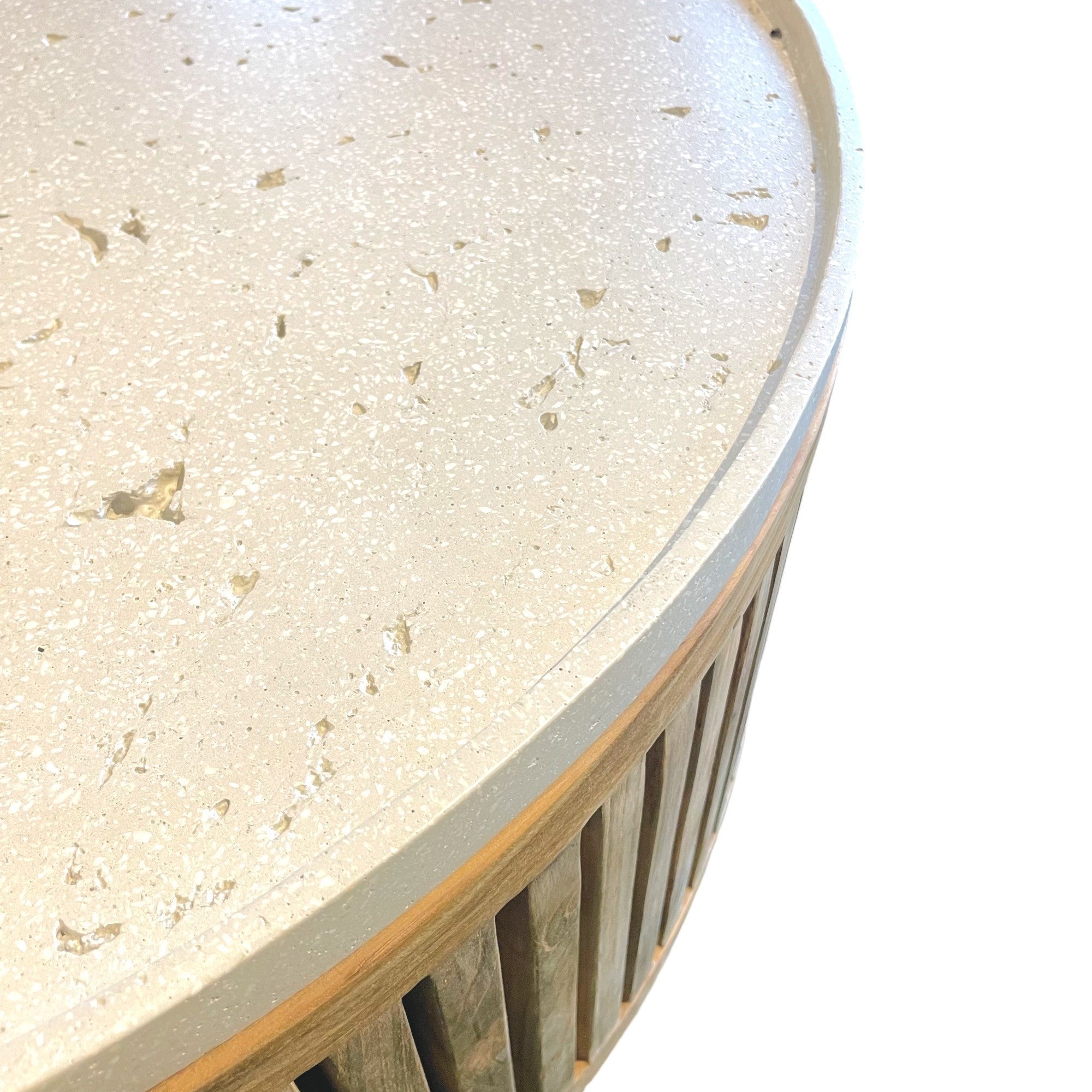 Betania Coffee Table