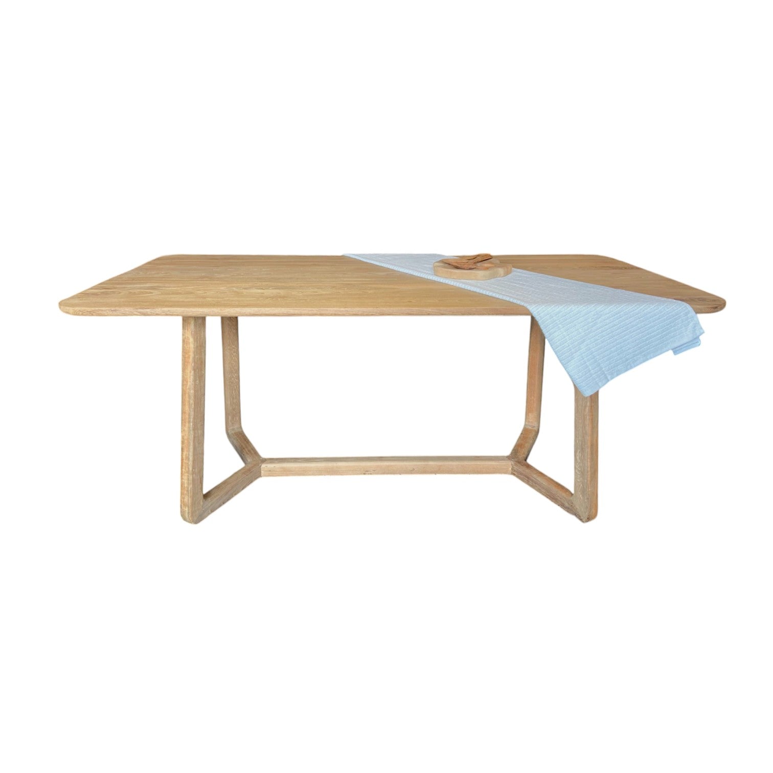 Laura Dining Table