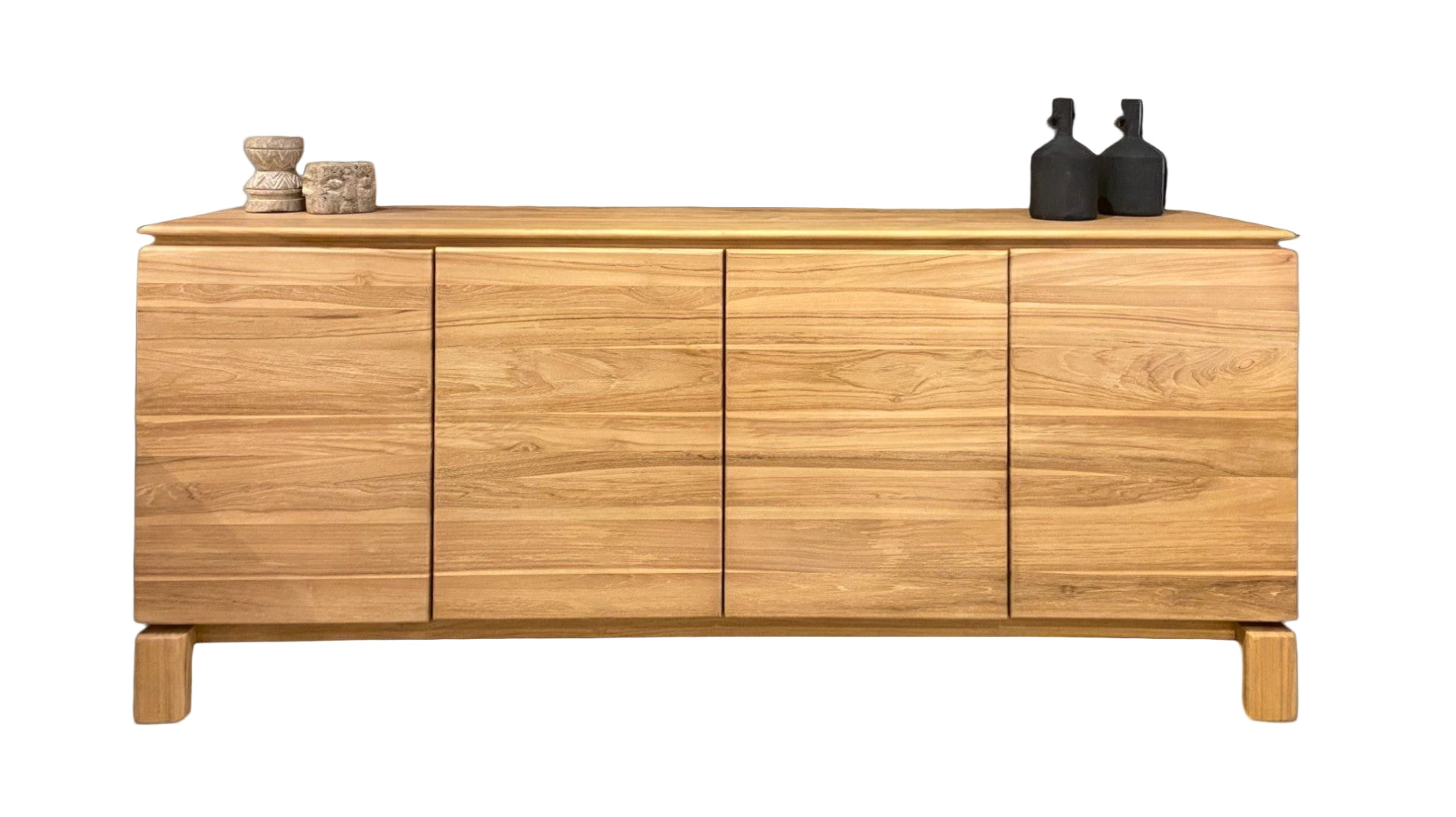 Kubus Sideboard