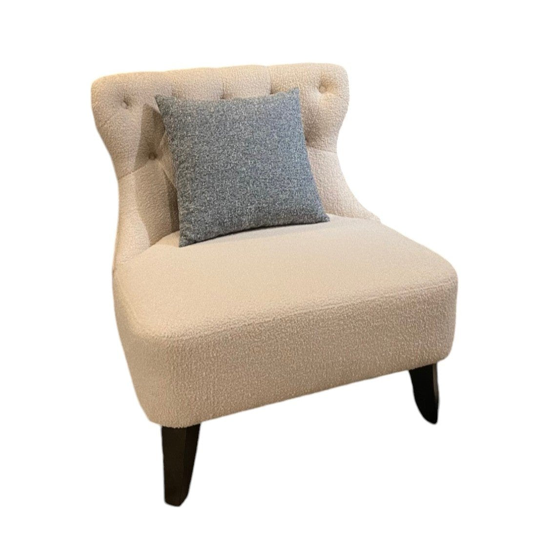 P267B Armchair