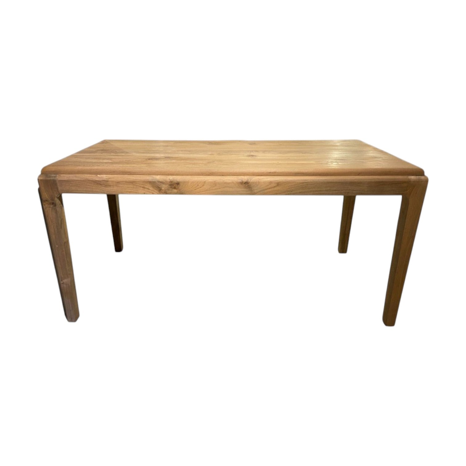 Tridi Dining Table