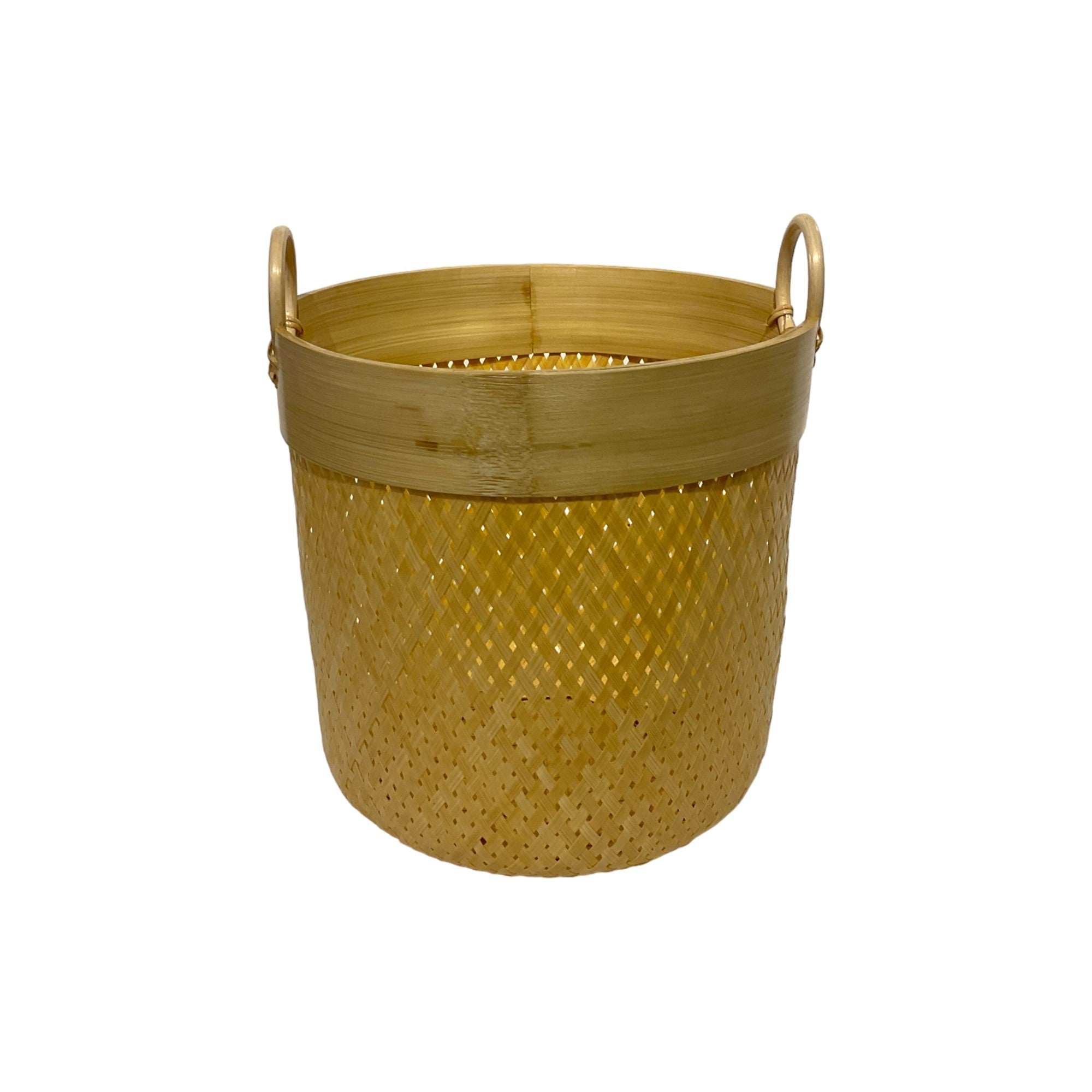 Aria Basket