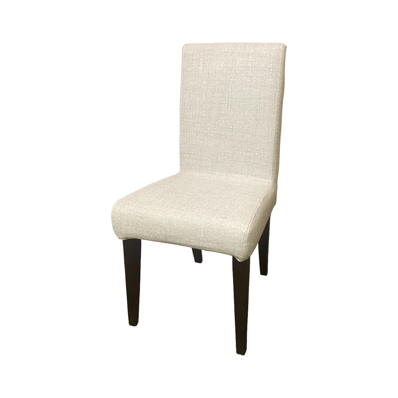 P264 Dining Chair