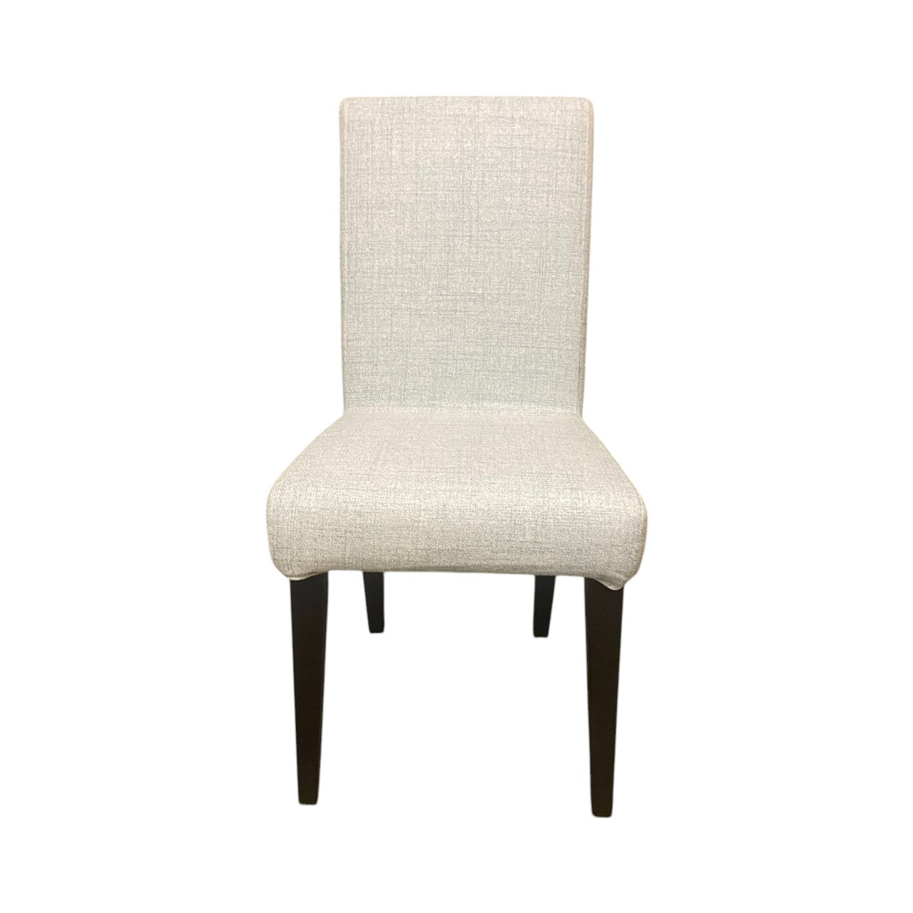 P264 Dining Chair