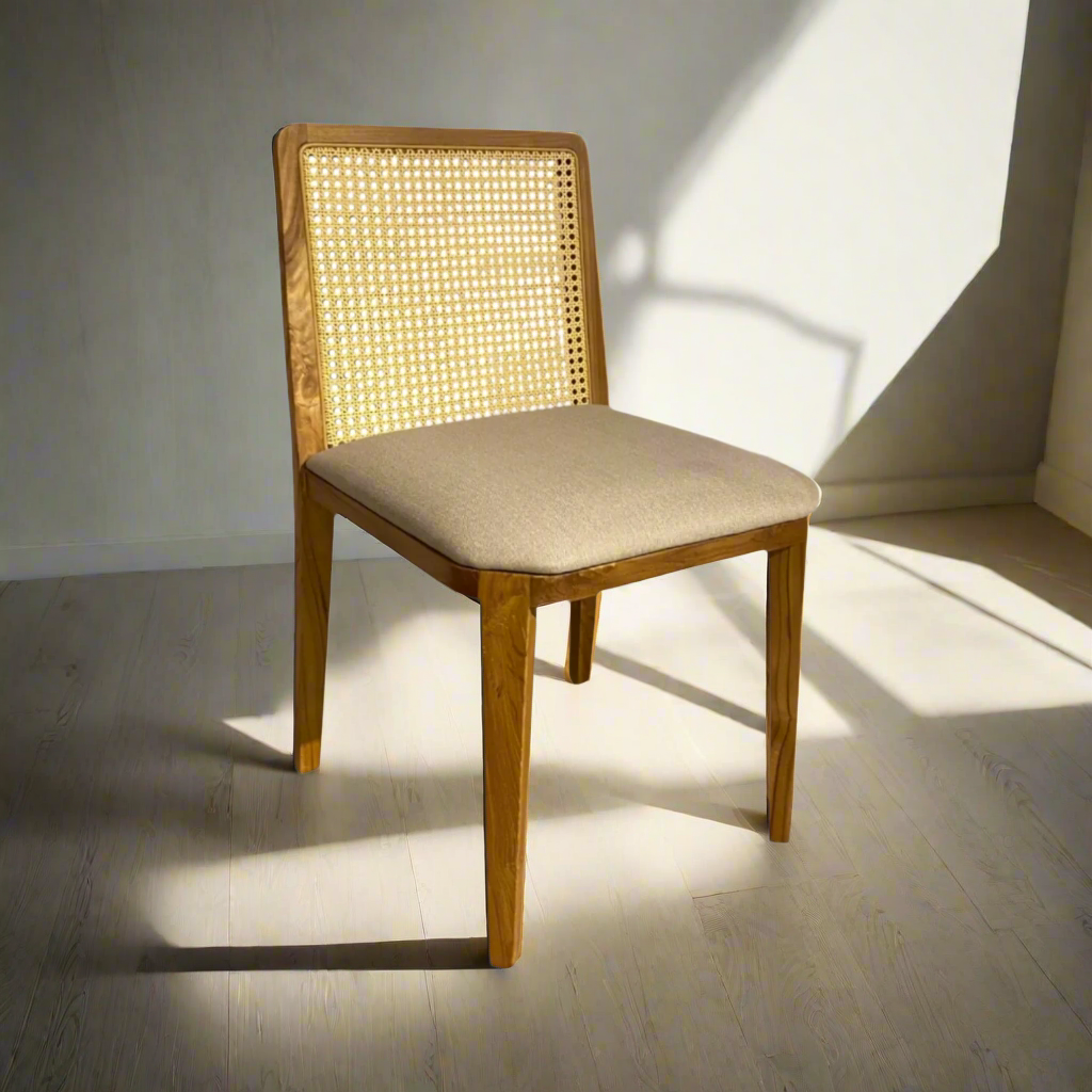 Rama Chair