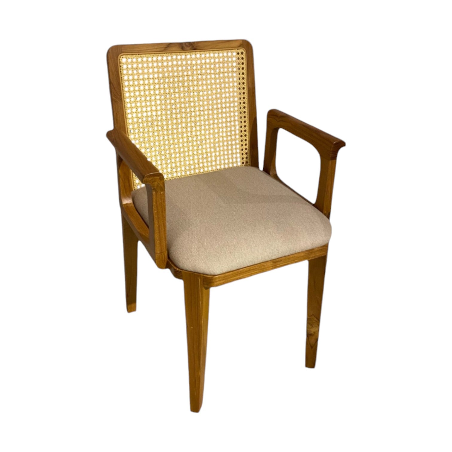 Dona Chair