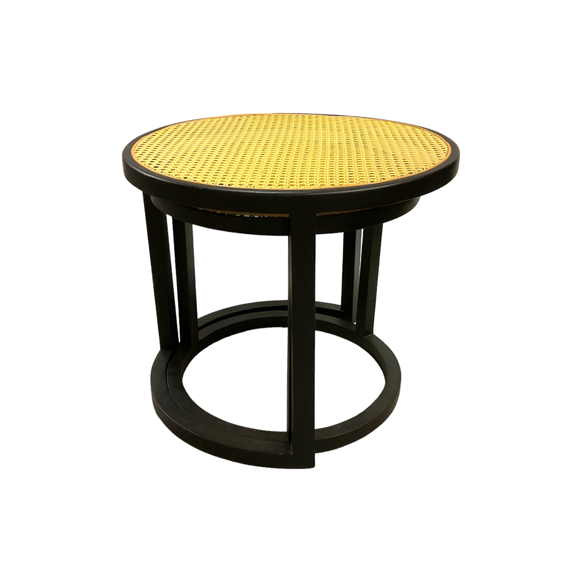 Leo Coffee Table Set of 2