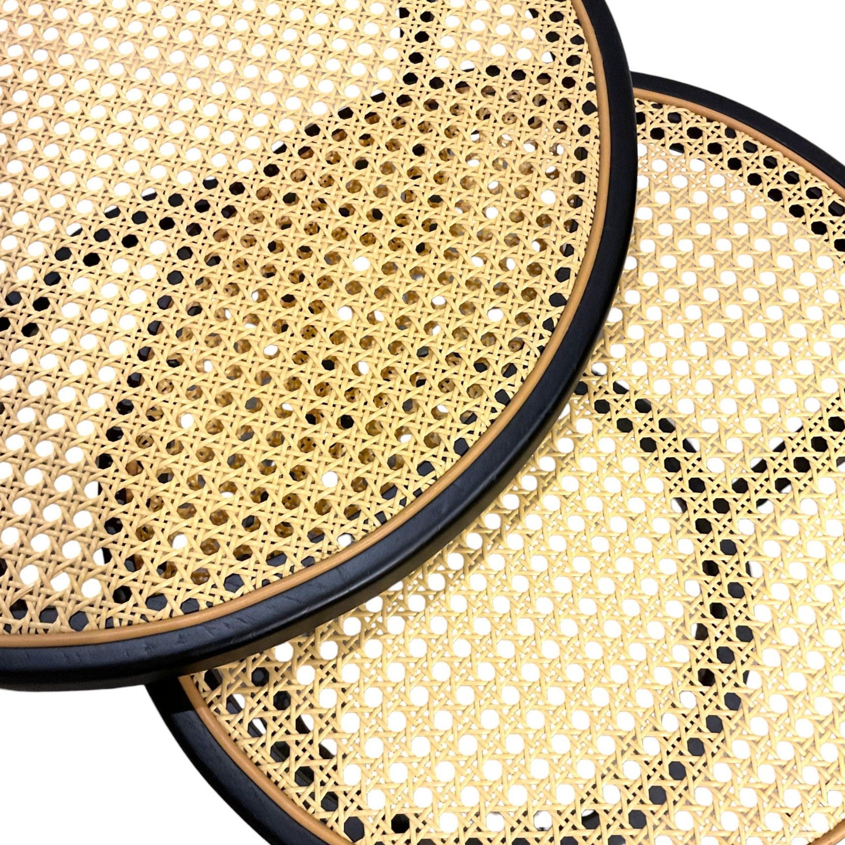 Leo Coffee Table Set of 2