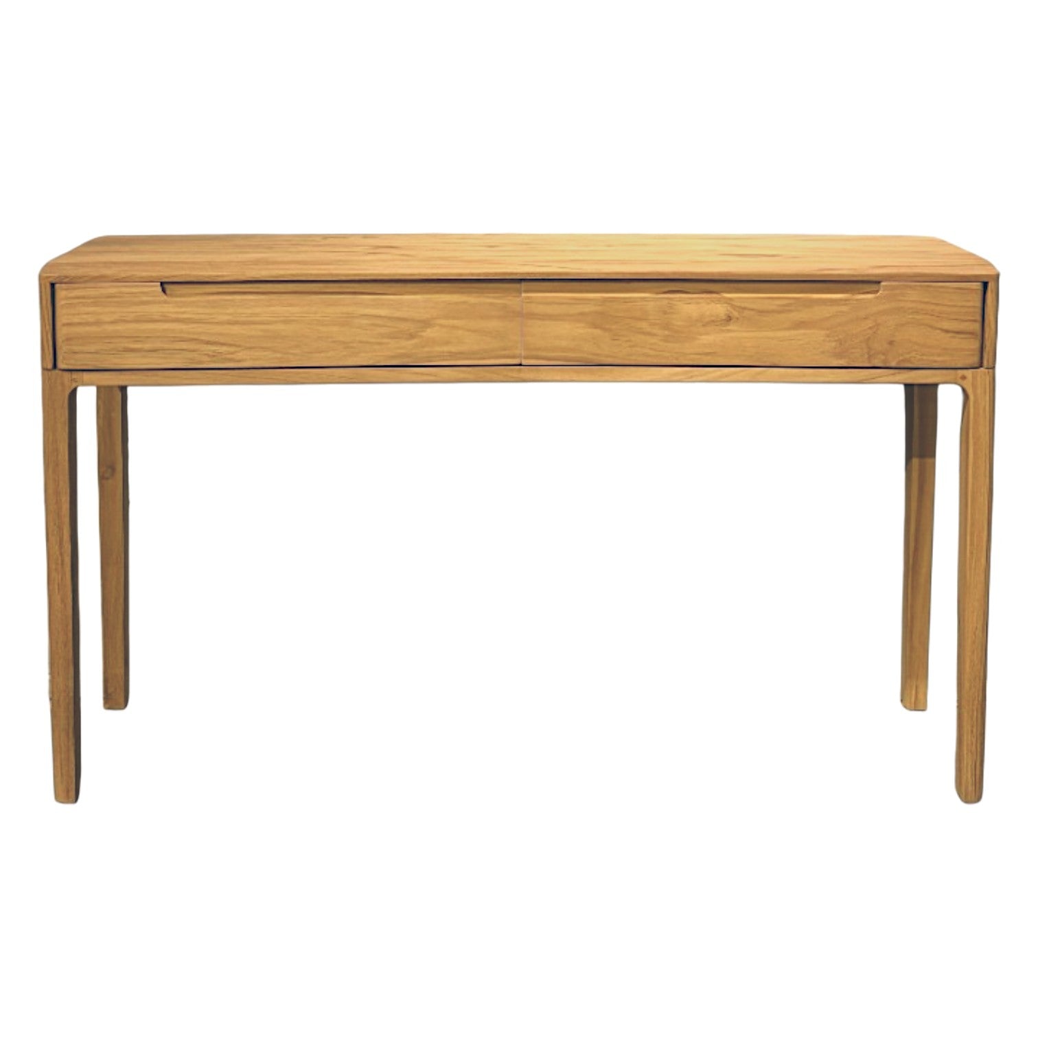 Vision Console Table