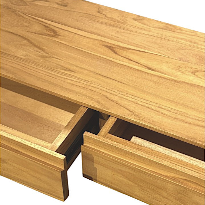 Vision Console Table