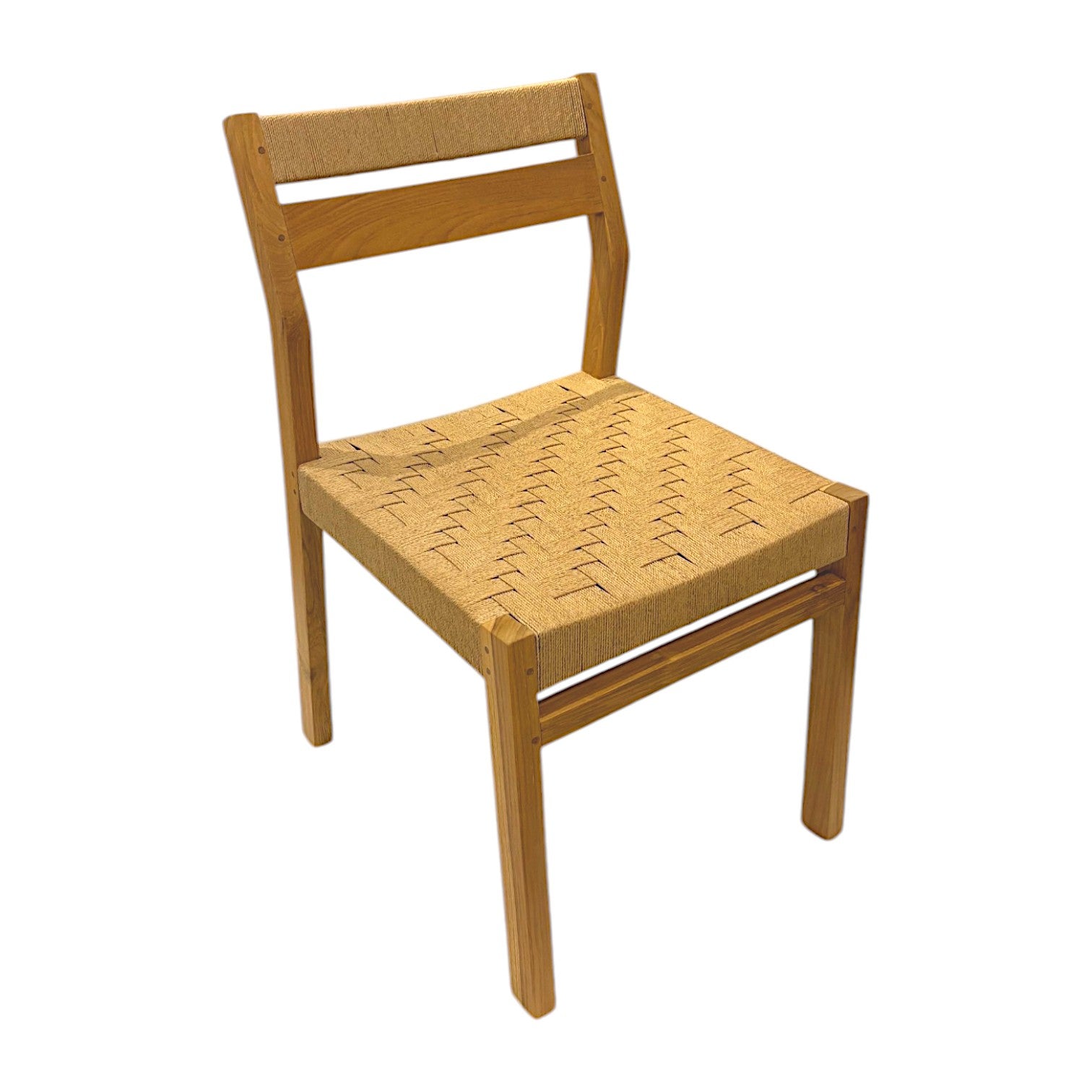 Barna Chair