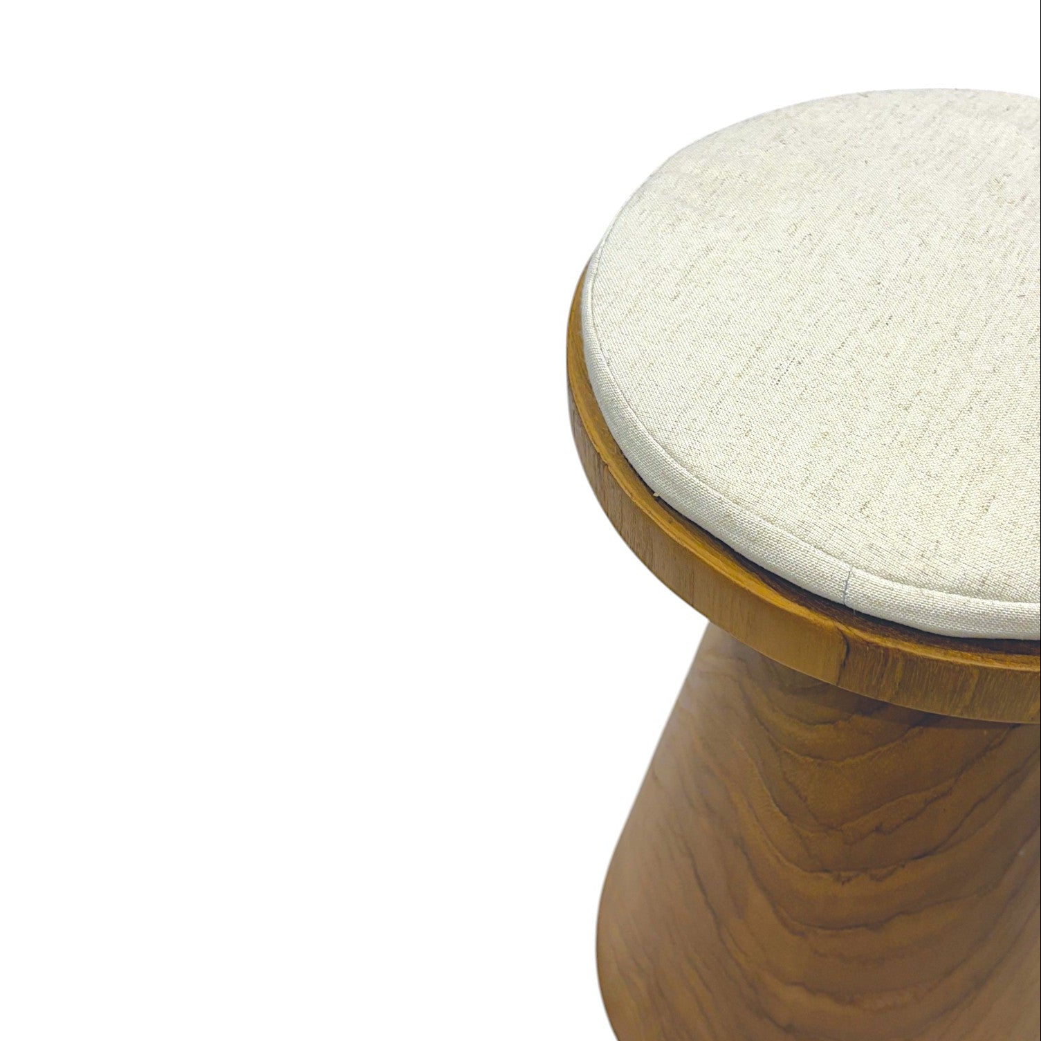 Tiram Stool