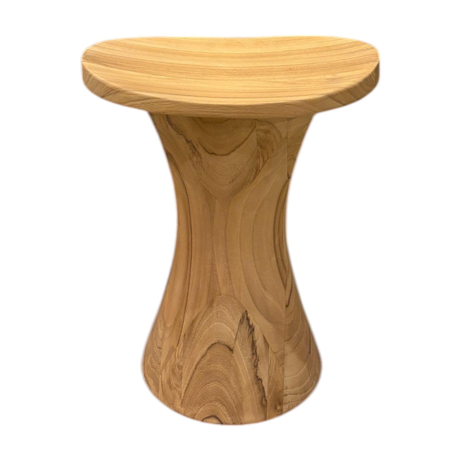 Western Stool