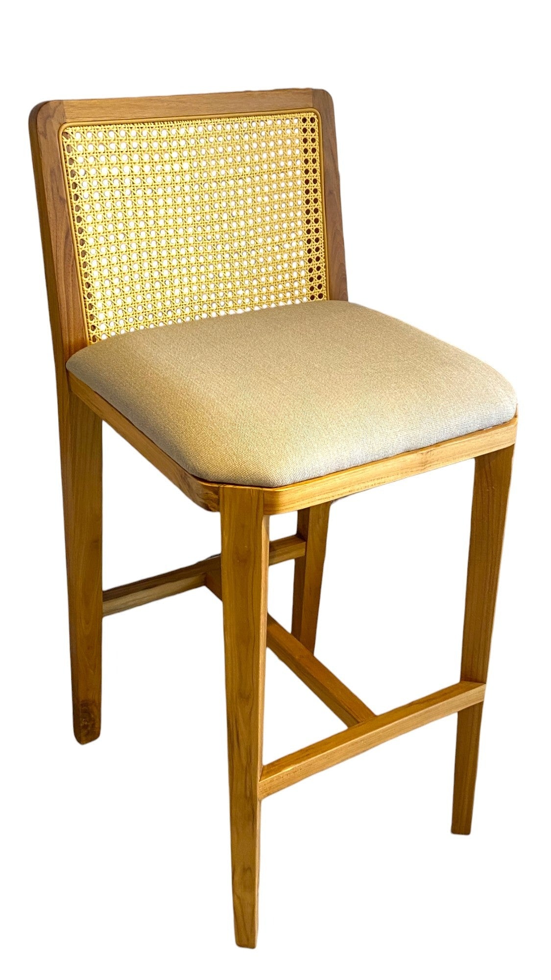 Liliana Bar Chair