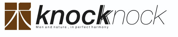 Knocknock Furniture