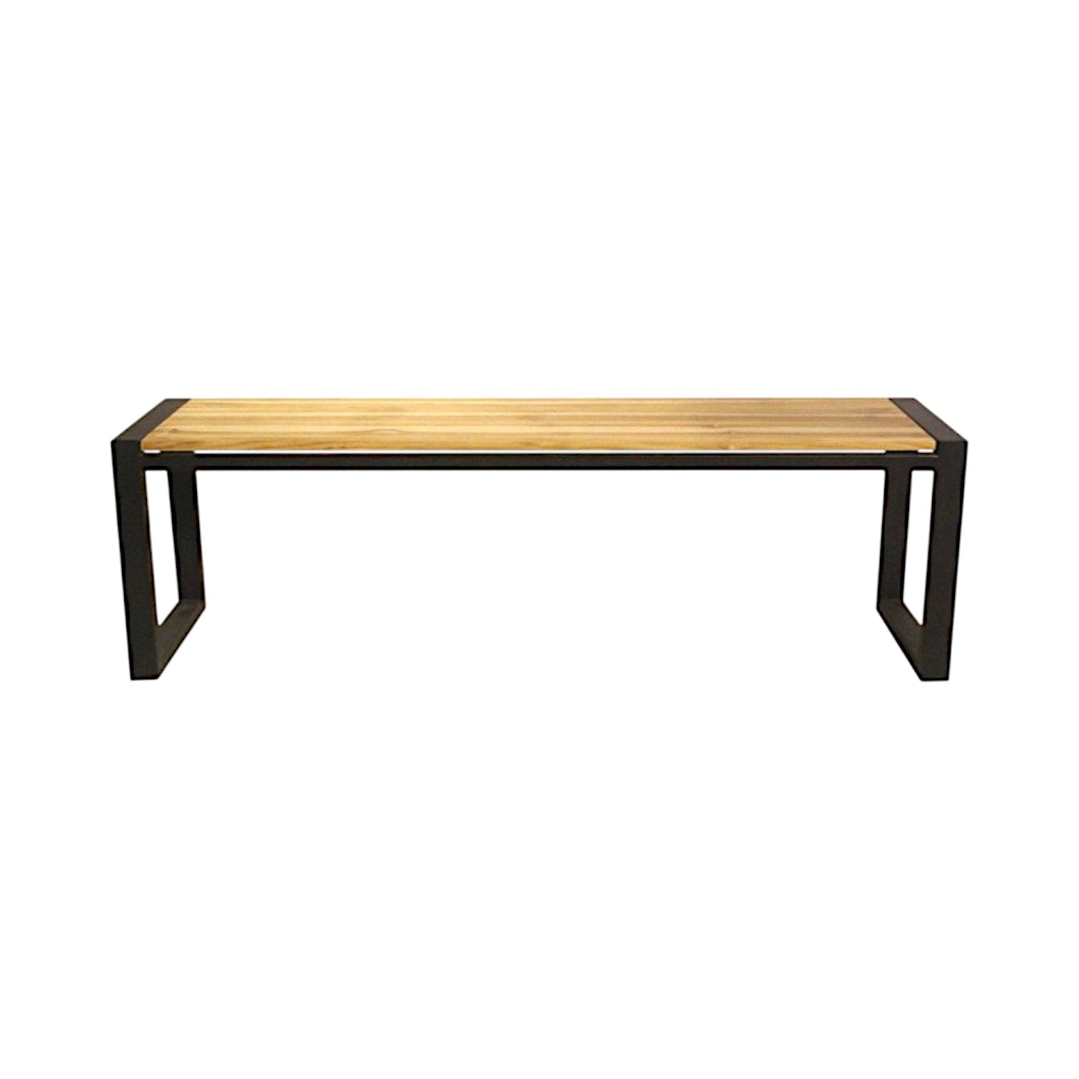 Loft Dining Bench