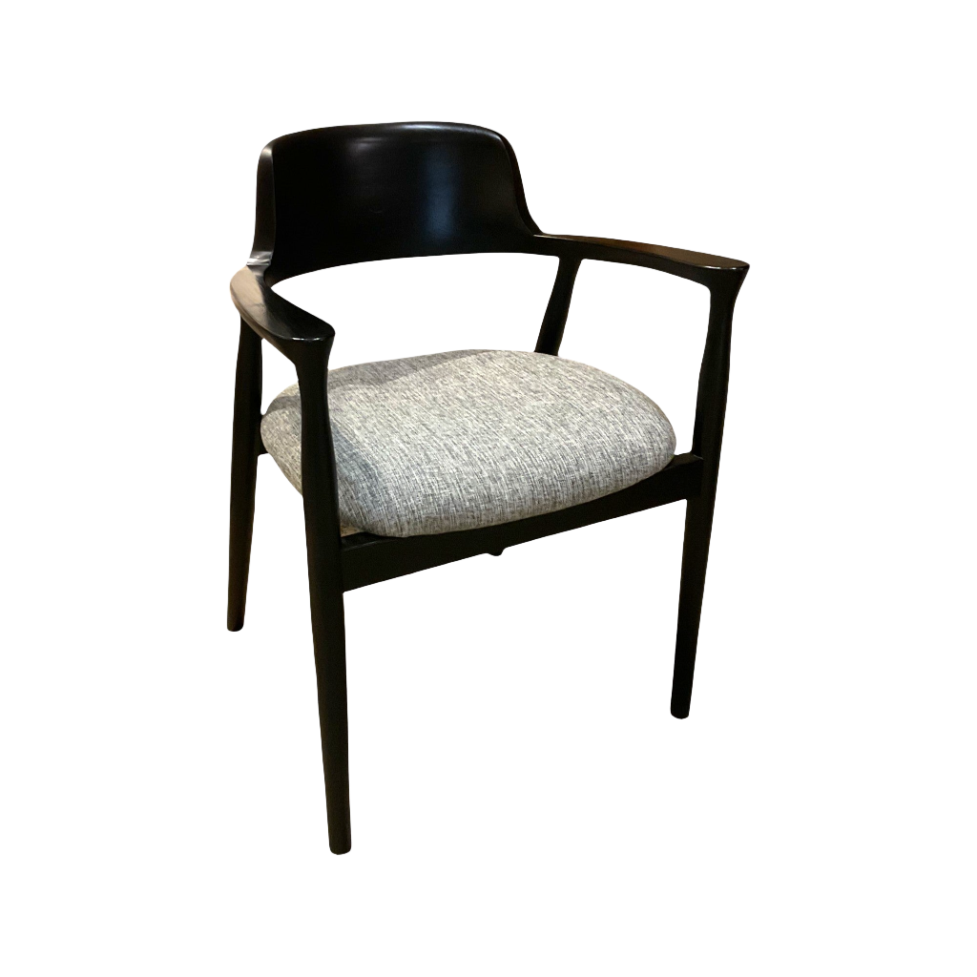 Mara Chair