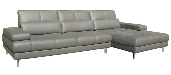Fbic Sofa