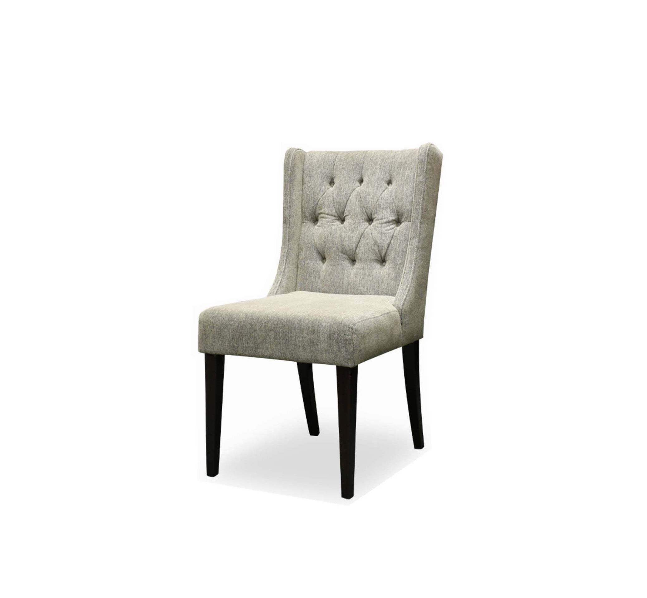 P129 Dining Chair