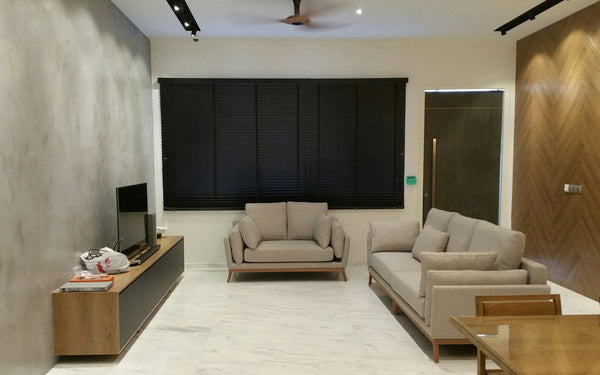 Faob Sofa