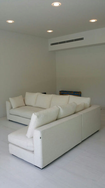 Foho Sofa