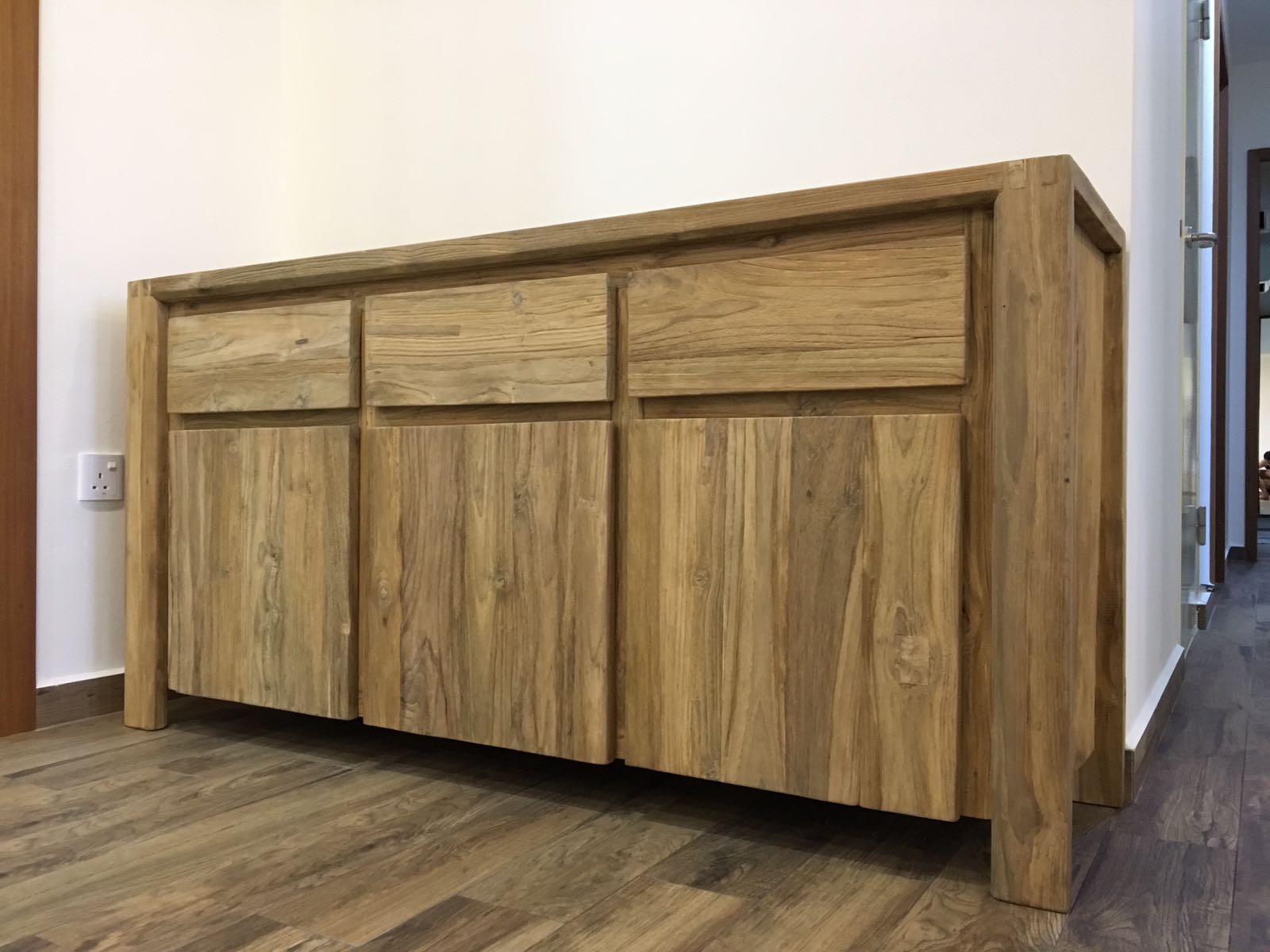 Jenny Sideboard
