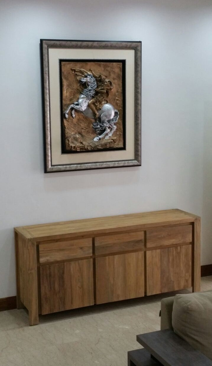 Jenny Sideboard