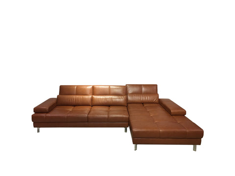 Fbic Sofa