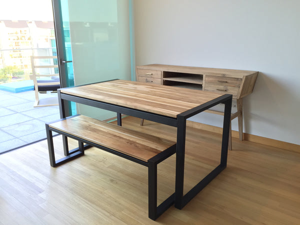 Lena Console
