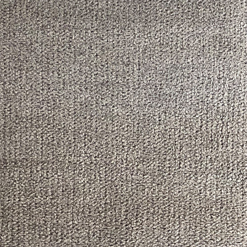 Ciae Sofa