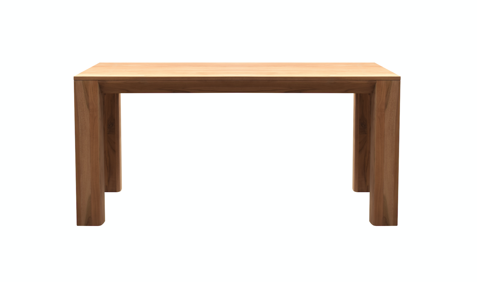 Flen Dining Table