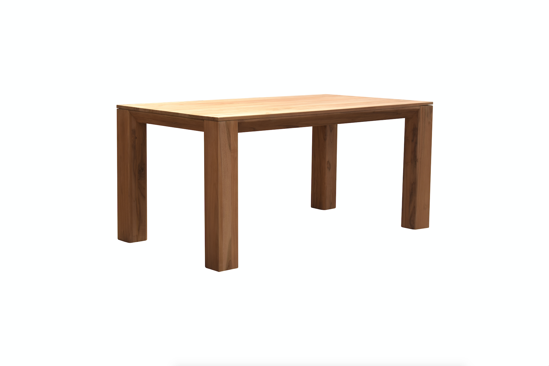 Flen Dining Table