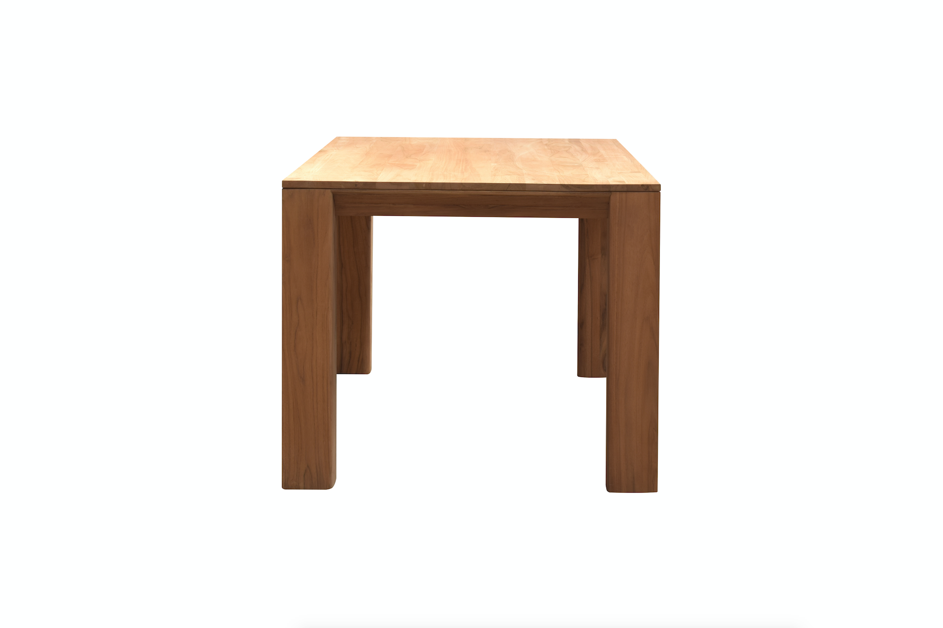 Flen Dining Table