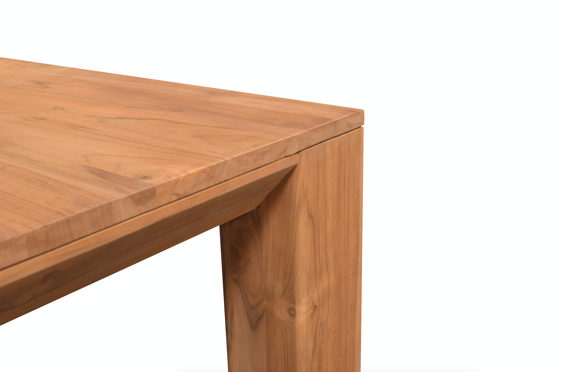 Flen Dining Table