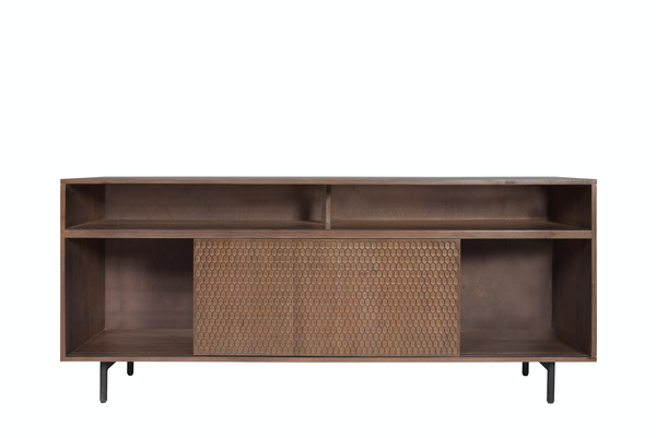 Montreal Sideboard