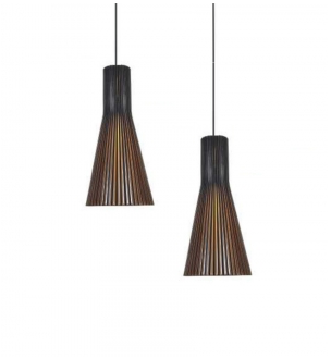 Gobb Pendant Light