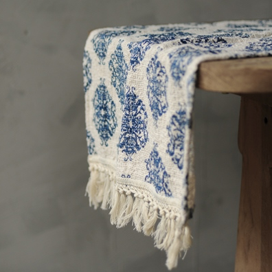 Print Runner