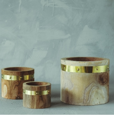 Sumur Bowl