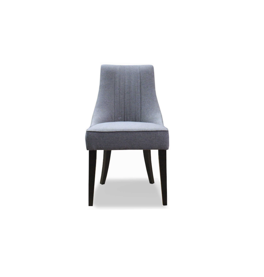 P172 Dining Chair