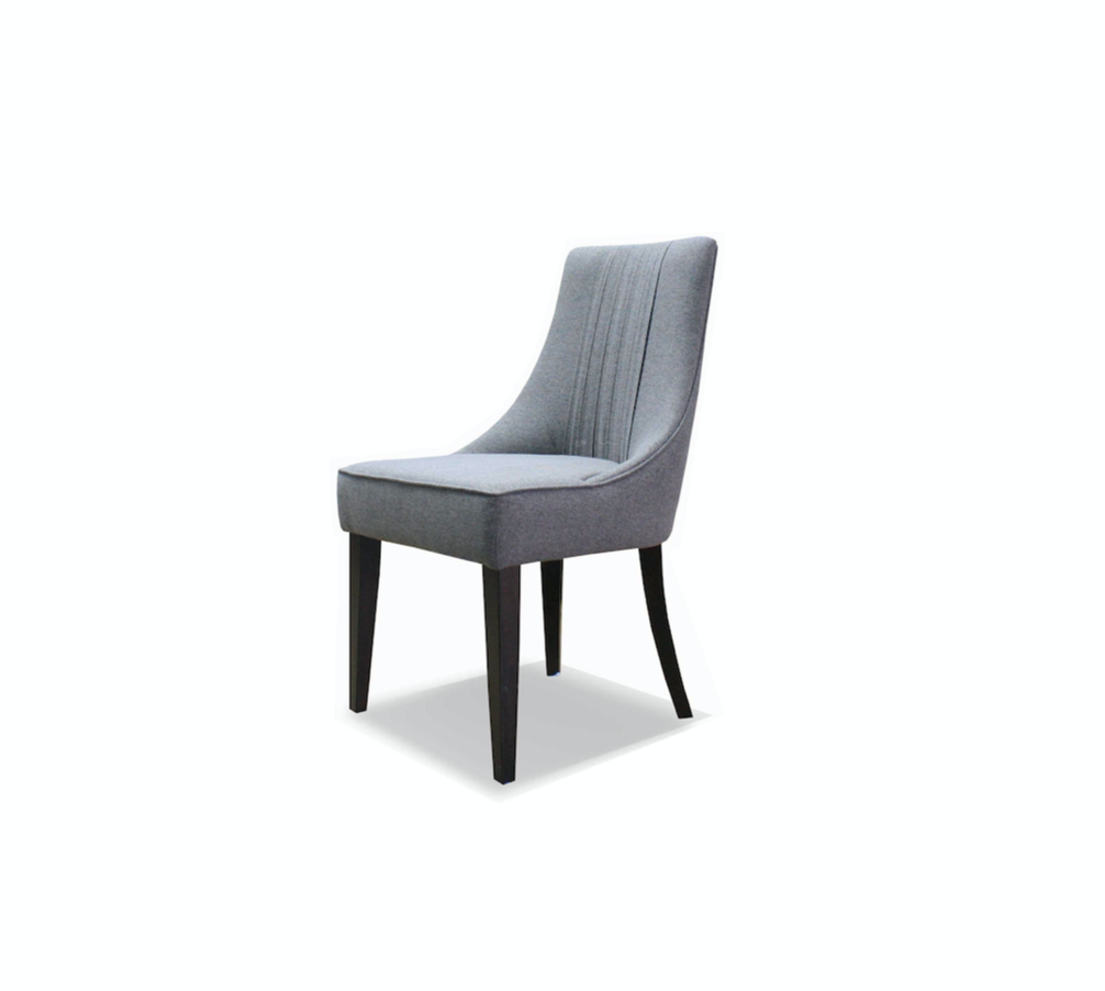 P172 Dining Chair