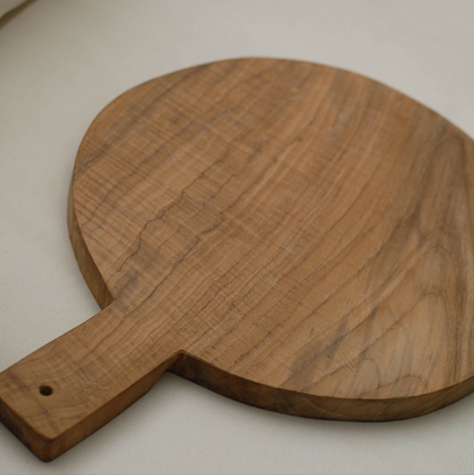 Ping Pong Tapas
