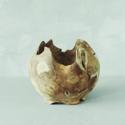 Kuncup Vase