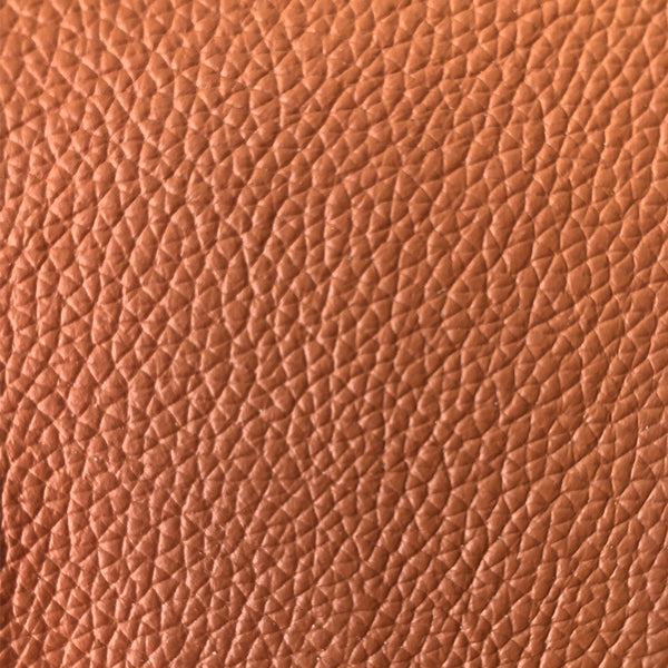 Gofa Leather Sofa