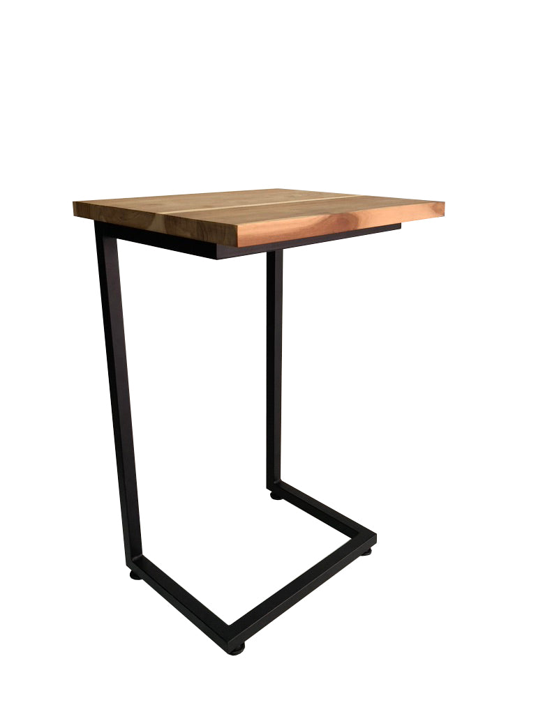 Clot Side Table