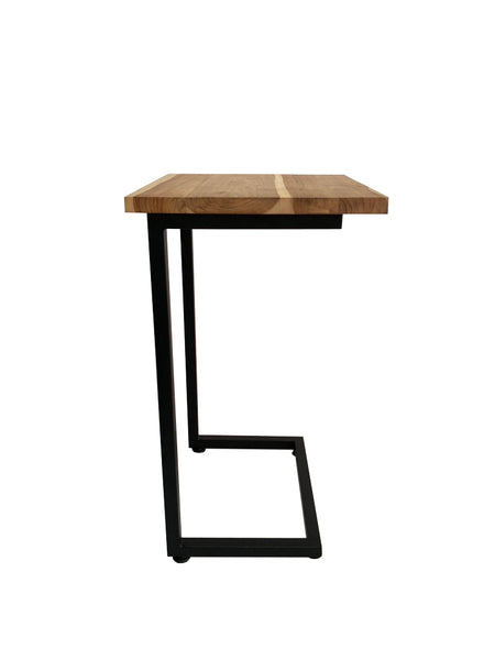 Clot Side Table